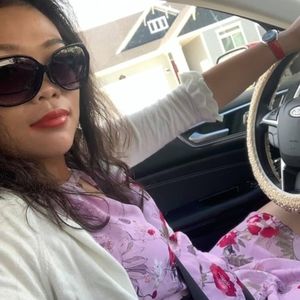 Meet your Posher, Feng